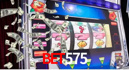 Desvendando o Mundo dos Jogos Virtuais na BET575