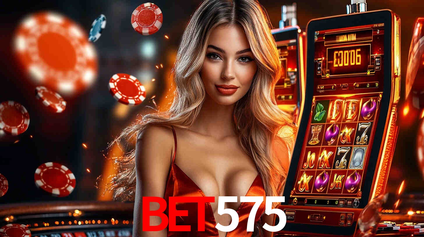BET575 login
