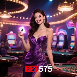 Experiência VIP BET575