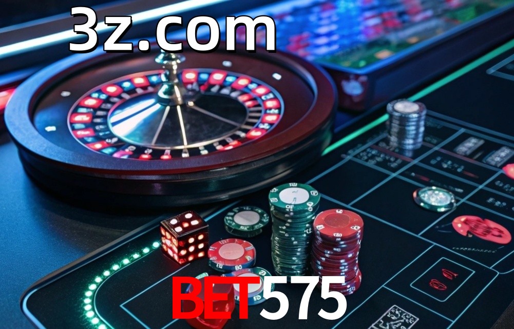 bet575