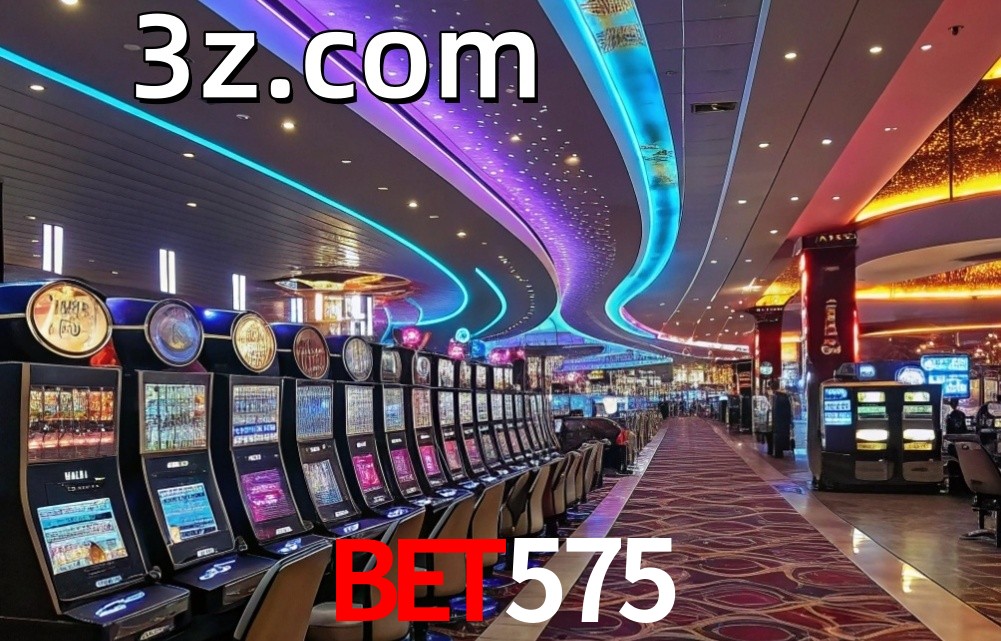 bet575