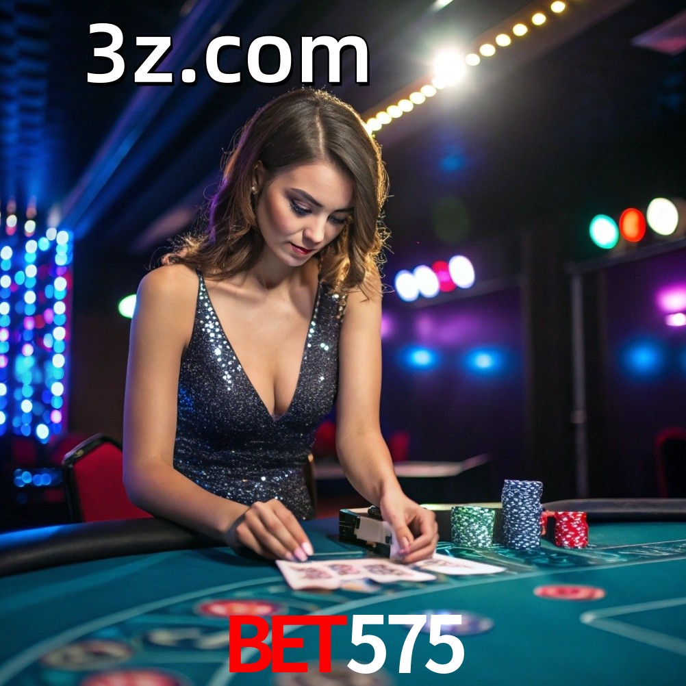 bet575