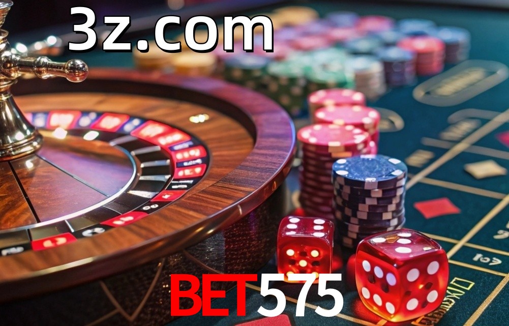 bet575