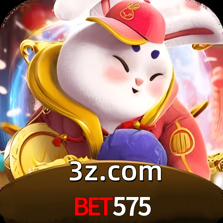 bet575