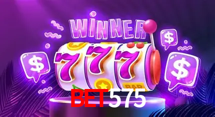 Descubra a Essência do BET575: Nossa História e Compromissos