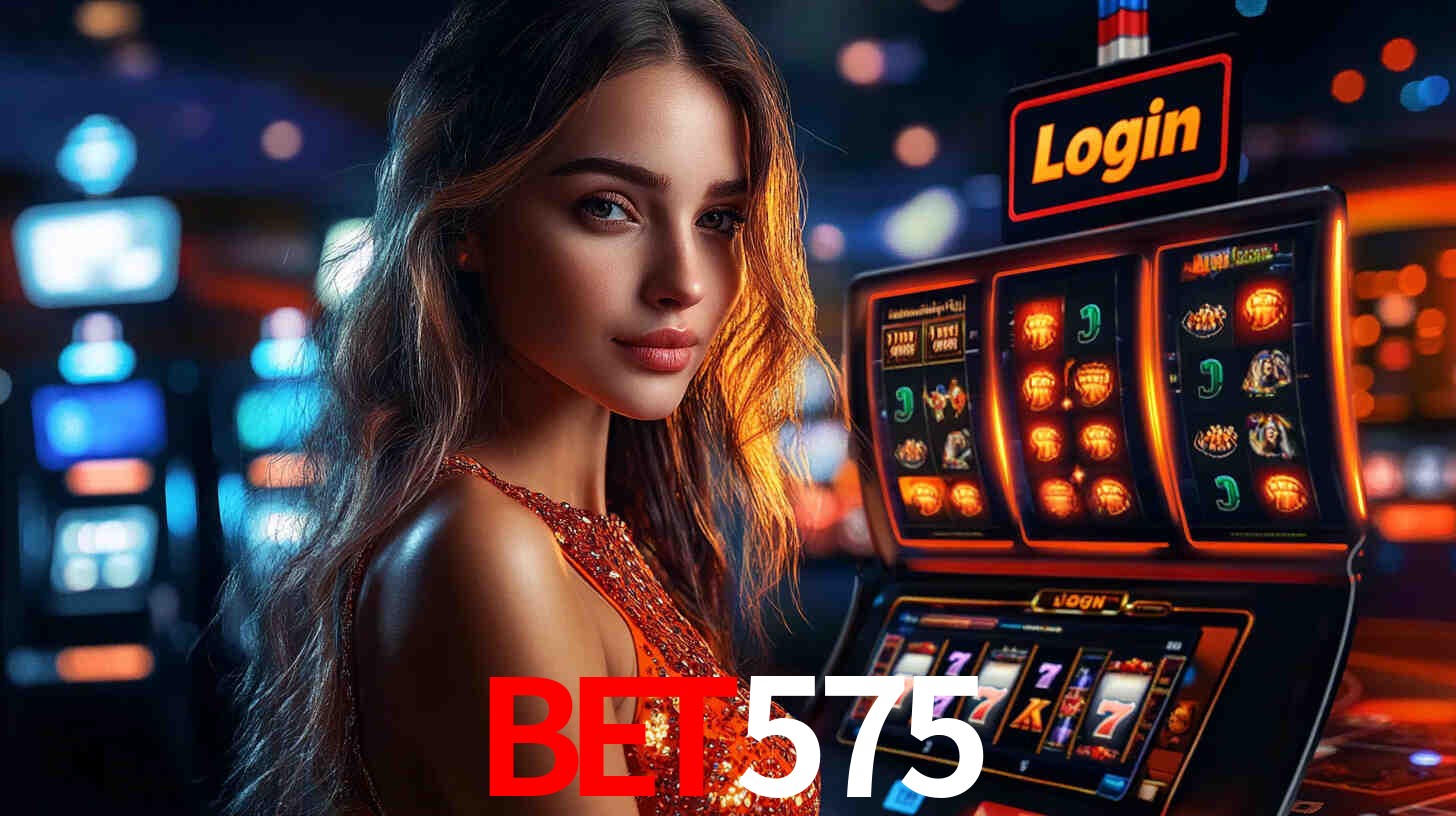 BET575.com