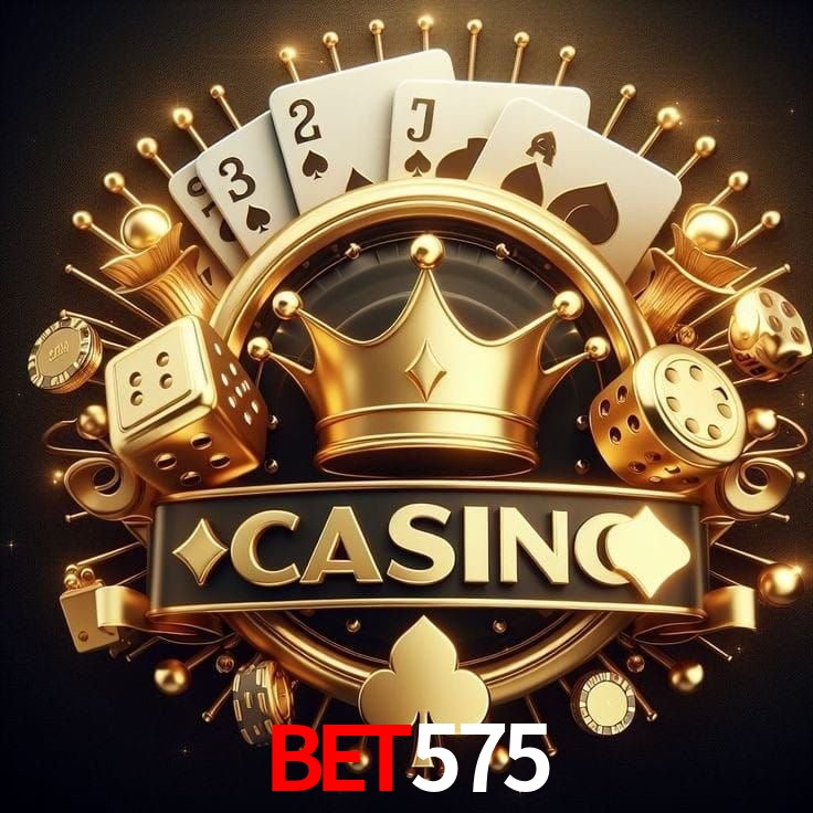 Integração de APIs BET575