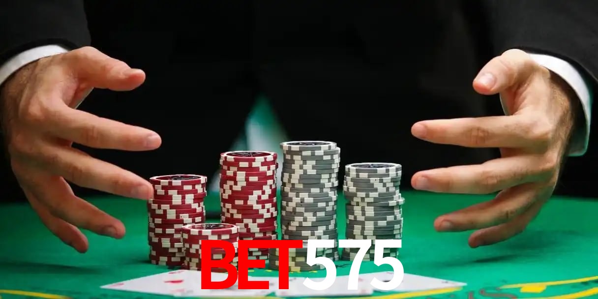 Especiais de Fim de Semana BET575