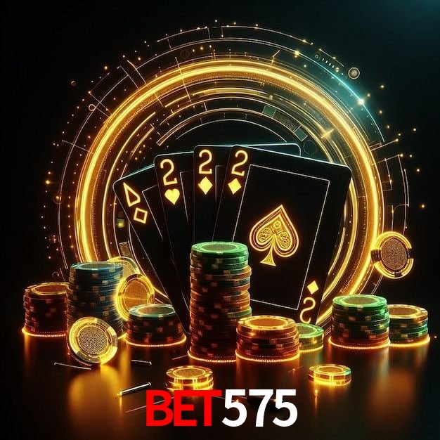 Especiais de Fim de Semana BET575