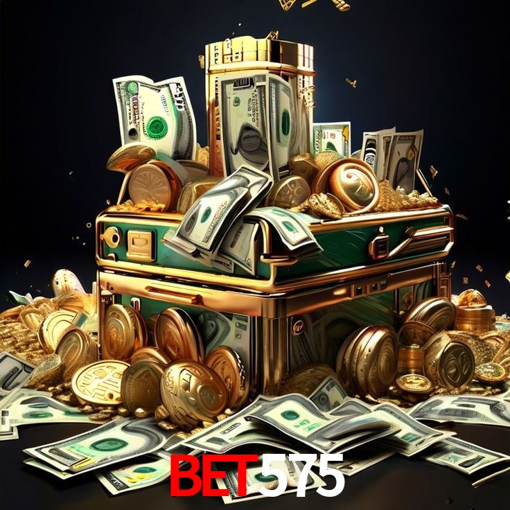 Segurança 2FA BET575