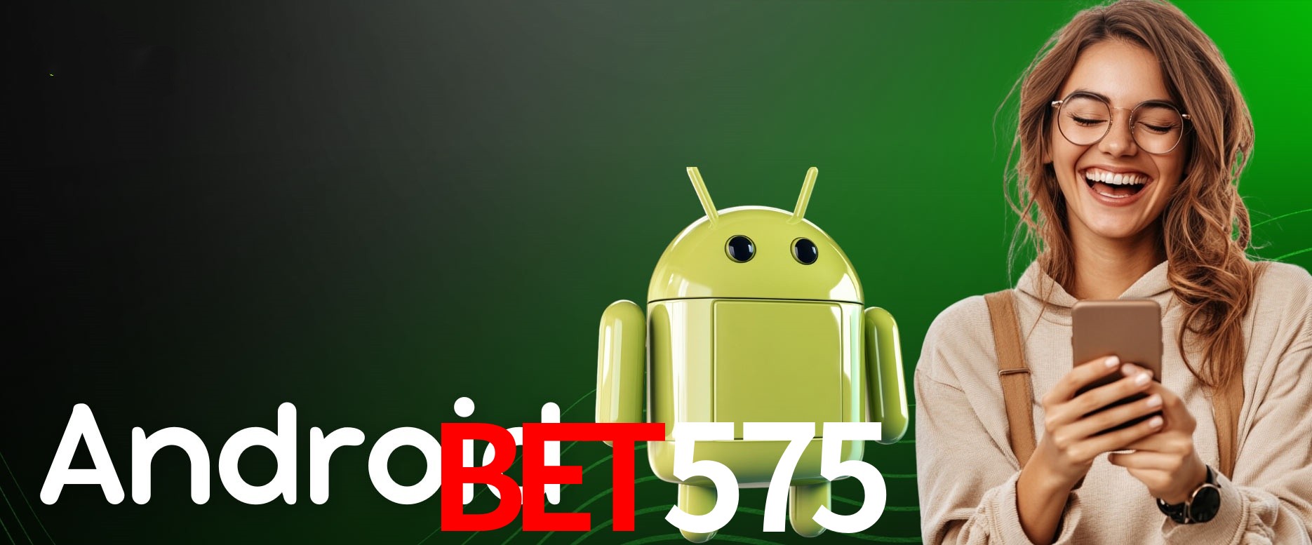 A Experiência Imersiva dos Cassinos Ao Vivo no BET575