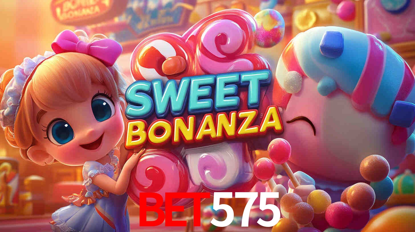 Estratégias Crash Games BET575