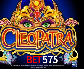Apostas Esportivas na BET575: Um Guia Completo