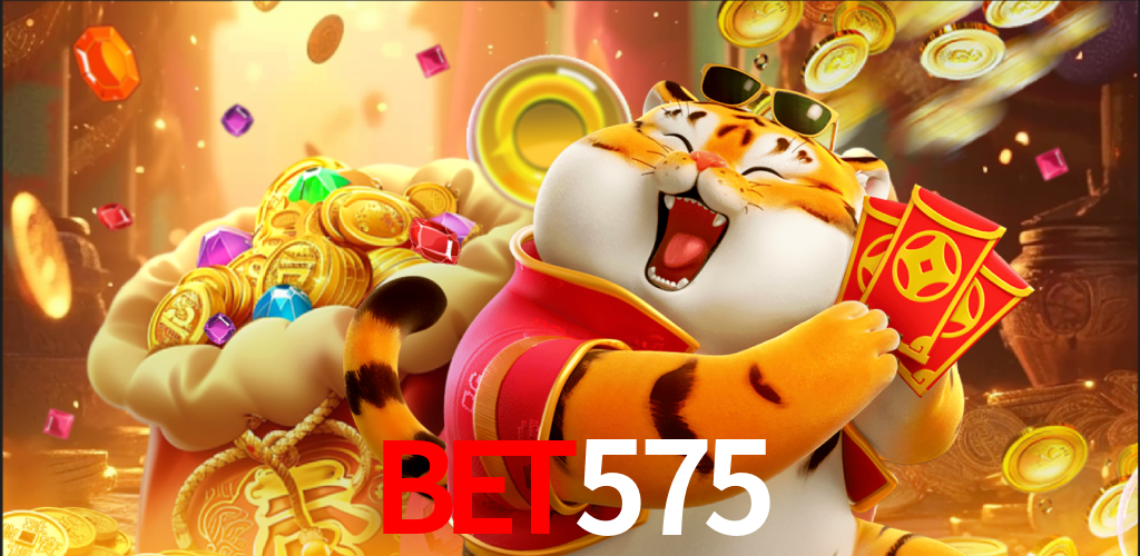 BET575