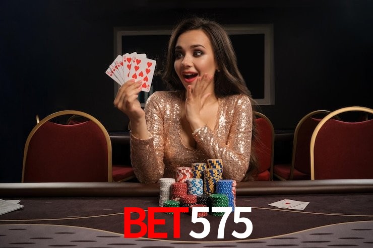 Jogo Aviator BET575