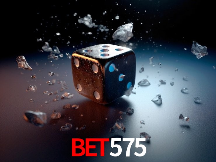 Segurança 2FA BET575