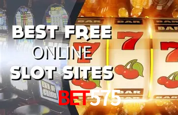 Desvendando o Mundo dos Jogos Virtuais na BET575