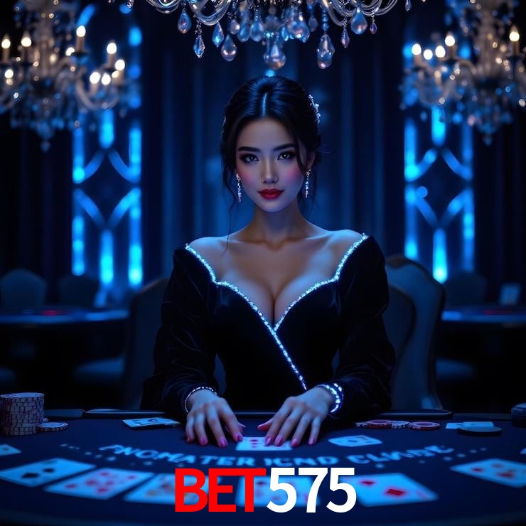 Ofertas Exclusivas BET575