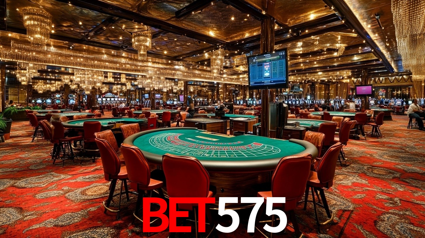 BET575: Jogue Crash e Experimente Alta Recompensa Instantânea