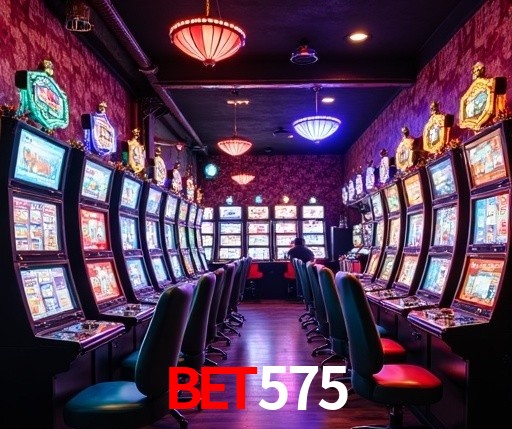 Sistemas de Segurança BET575