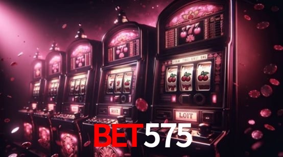 Estatísticas Crash Games BET575
