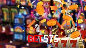 BET575.com