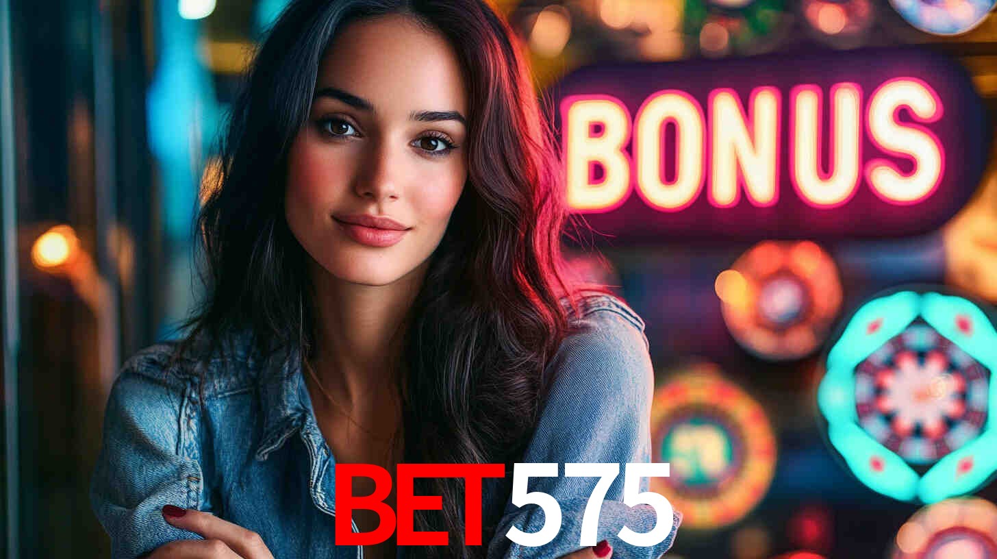 BET575,BET575.com