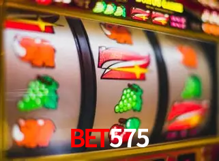 Descubra o Programa VIP da BET575: Vantagens Exclusivas para Jogadores