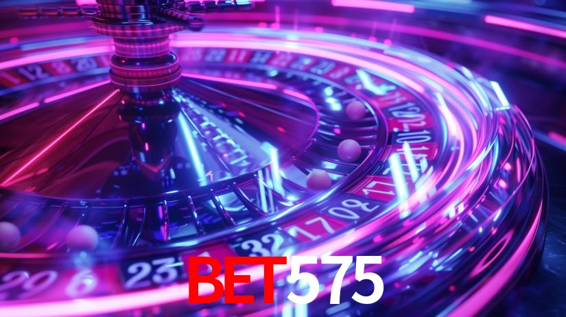 Jogos Exclusivos BET575