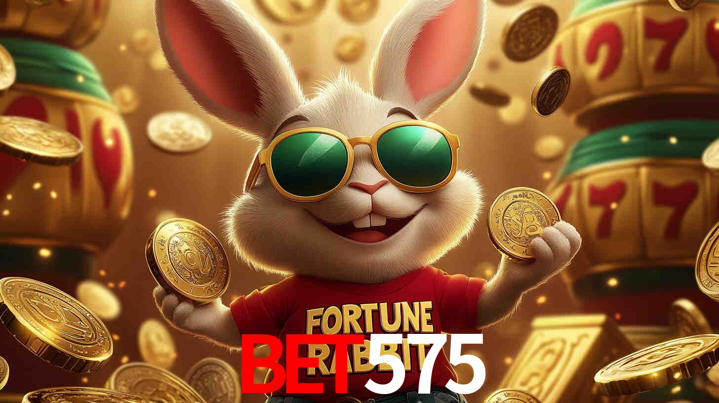 BET575 login