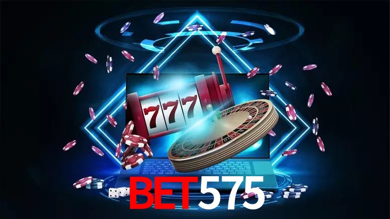 Experiência VIP BET575