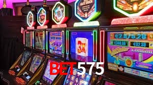 Estratégias Crash Games BET575