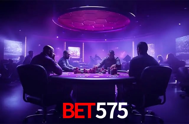 Sistemas de Segurança BET575