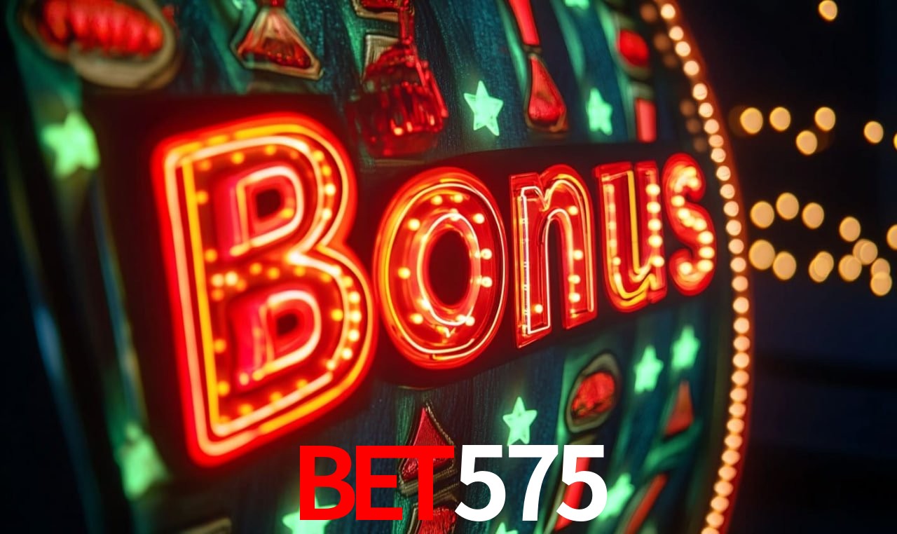 Apostas de Basquete BET575