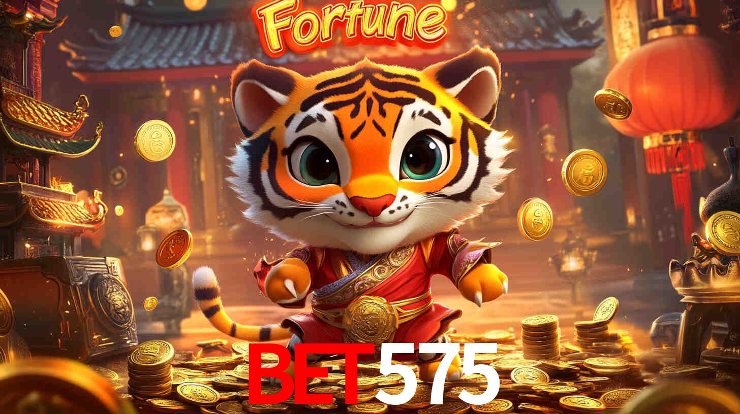 Jogo Aviator BET575