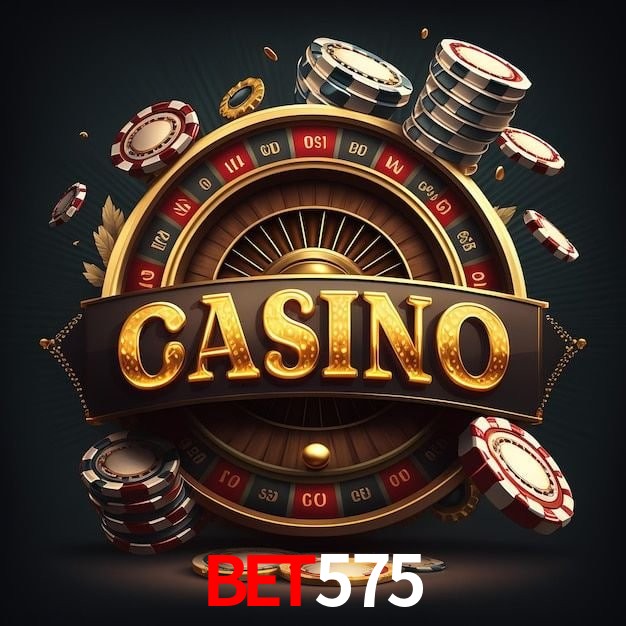Interface do App BET575