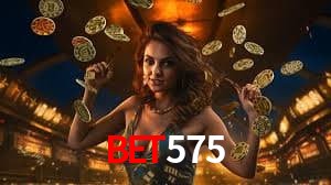 Casino Ao Vivo BET575