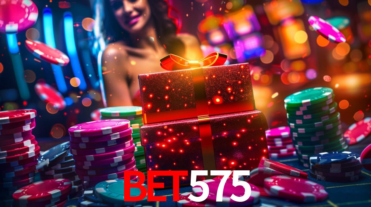 Torneios BET575