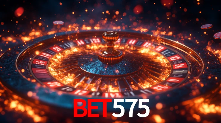 Experimente o Login Seguro Premium no BET575