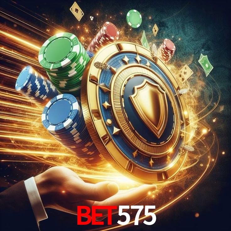 Ofertas Exclusivas BET575
