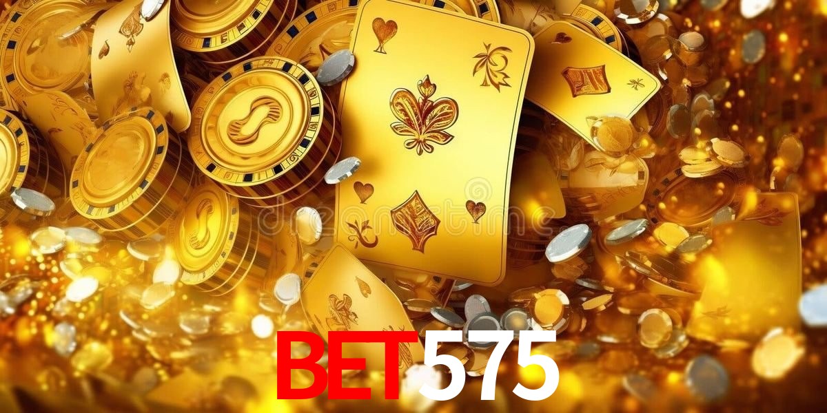 Interface Premium BET575