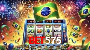Mesa de Blackjack BET575