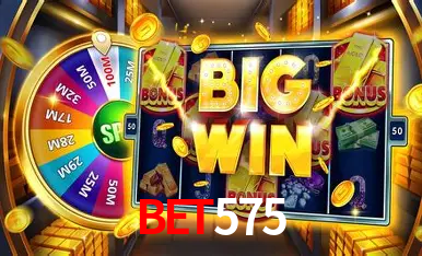 Explorando a Categoria de Eventos em Apostas na BET575