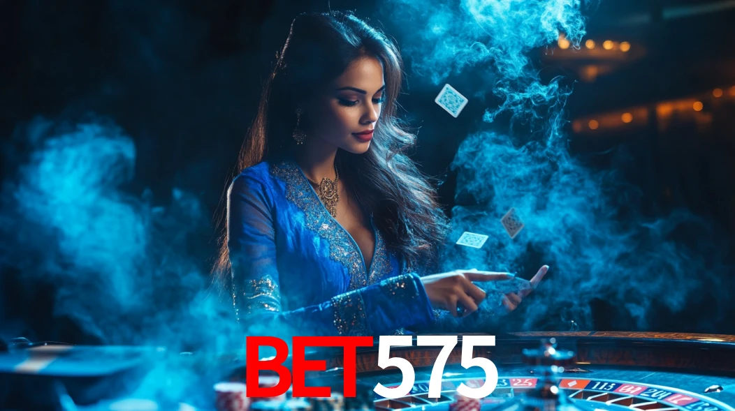 Estatísticas Esportivas BET575