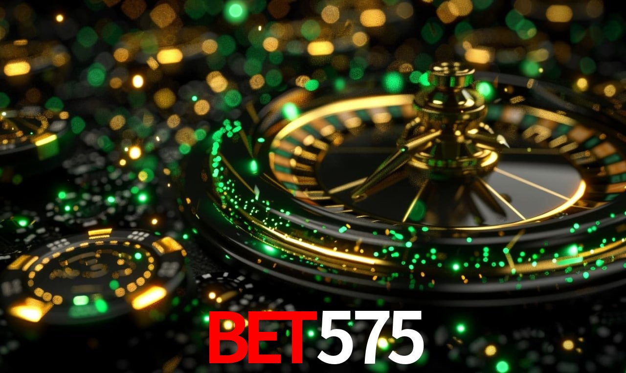 Integração de APIs BET575