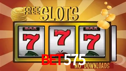 Desvendando o Mundo dos Jogos Virtuais na BET575