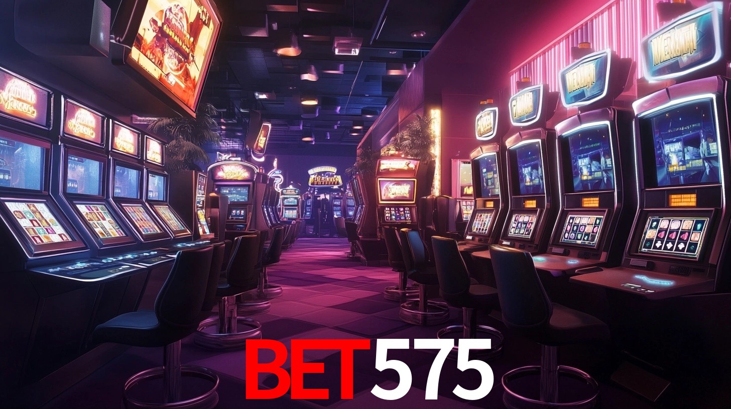 BET575