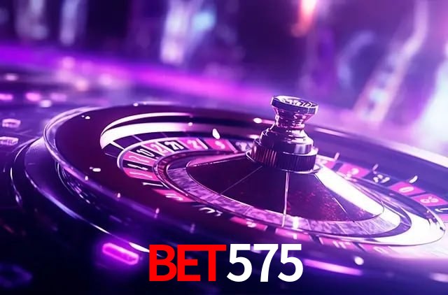 Jogo Spaceman BET575