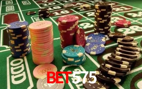 Interface Premium BET575